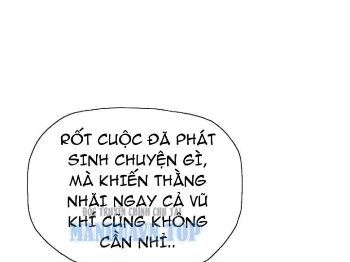 Chỉ Với Dao Mổ Heo, Ta Chém Khắp Chư Thiên Vạn Giới Chapter 38 - 94