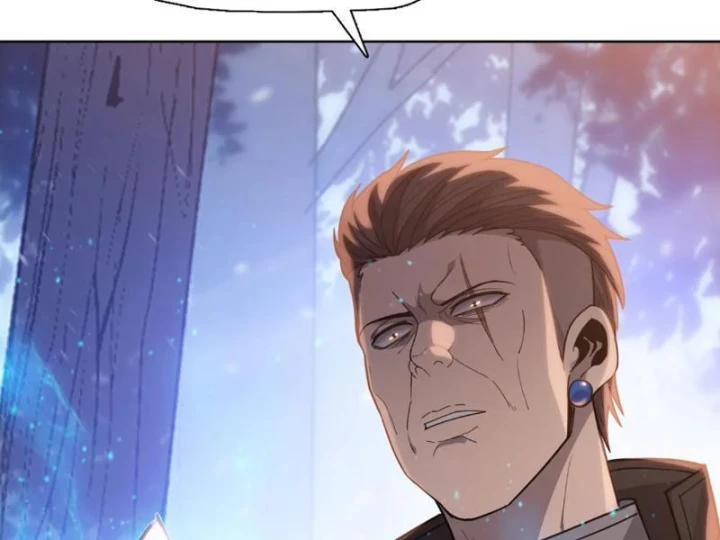 Chỉ Với Dao Mổ Heo, Ta Chém Khắp Chư Thiên Vạn Giới Chapter 38 - 95