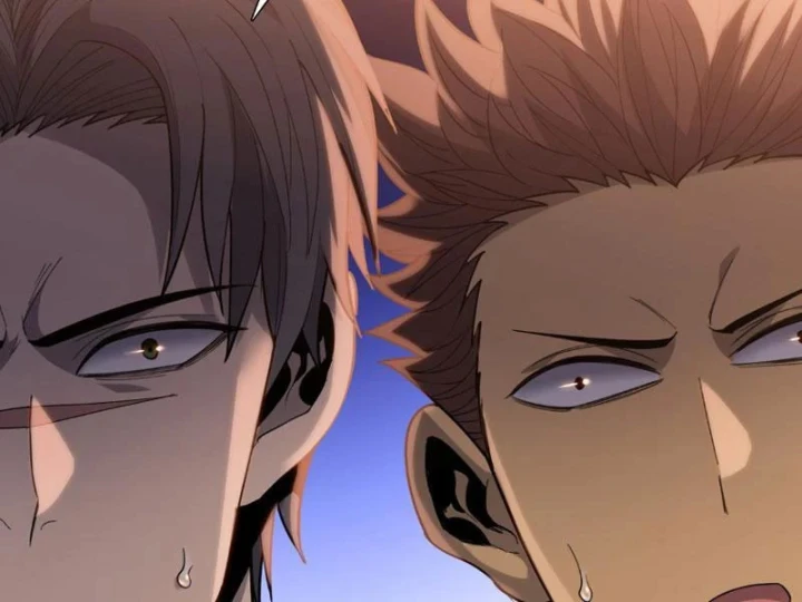 Chỉ Với Dao Mổ Heo, Ta Chém Khắp Chư Thiên Vạn Giới Chapter 38 - 98