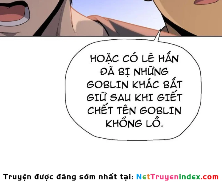 Chỉ Với Dao Mổ Heo, Ta Chém Khắp Chư Thiên Vạn Giới Chapter 38 - 99