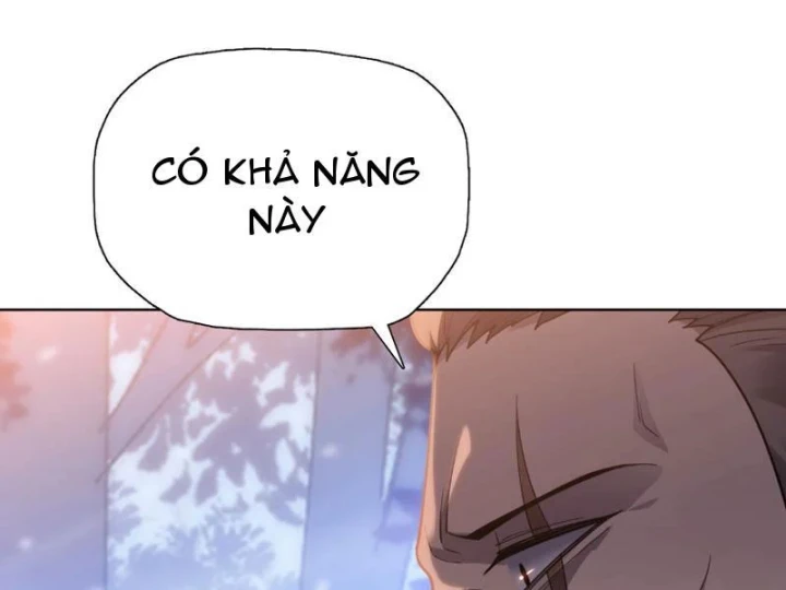 Chỉ Với Dao Mổ Heo, Ta Chém Khắp Chư Thiên Vạn Giới Chapter 38 - 100