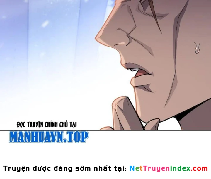 Chỉ Với Dao Mổ Heo, Ta Chém Khắp Chư Thiên Vạn Giới Chapter 38 - 101