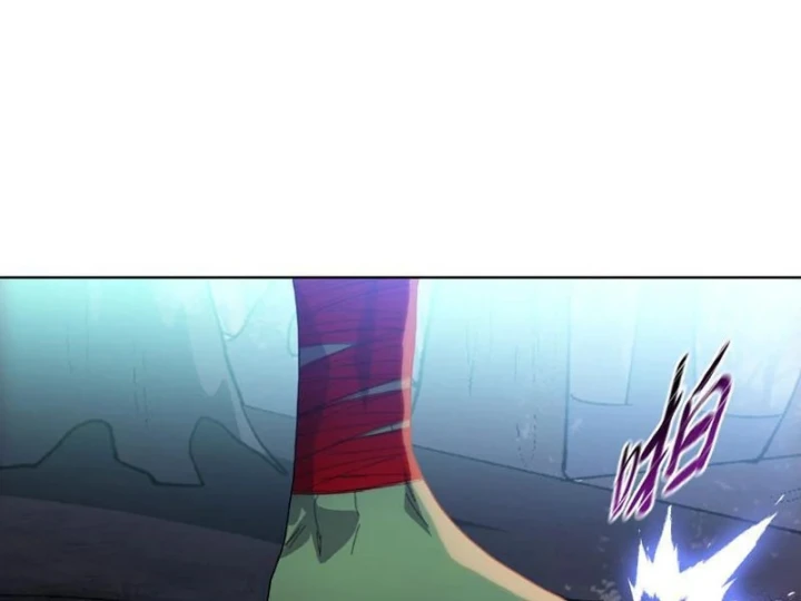 Chỉ Với Dao Mổ Heo, Ta Chém Khắp Chư Thiên Vạn Giới Chapter 38 - 102