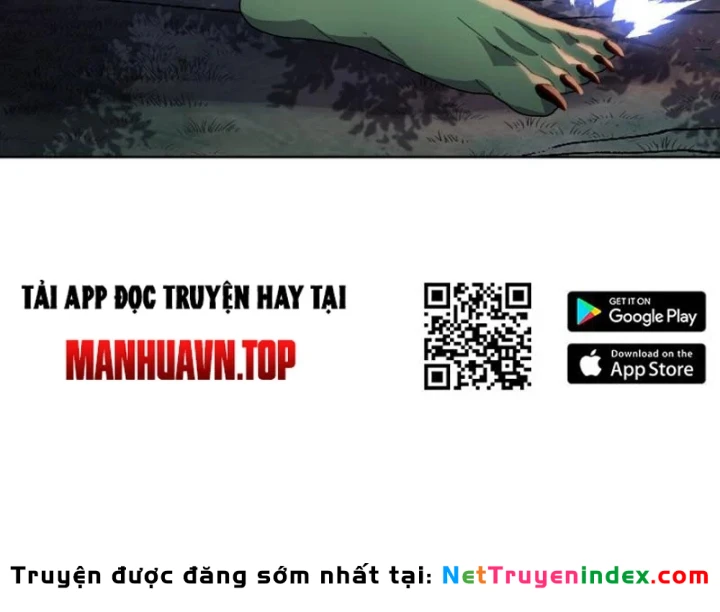 Chỉ Với Dao Mổ Heo, Ta Chém Khắp Chư Thiên Vạn Giới Chapter 38 - 103