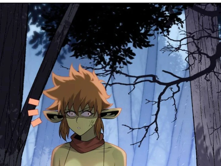 Chỉ Với Dao Mổ Heo, Ta Chém Khắp Chư Thiên Vạn Giới Chapter 38 - 104