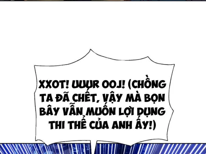 Chỉ Với Dao Mổ Heo, Ta Chém Khắp Chư Thiên Vạn Giới Chapter 38 - 106