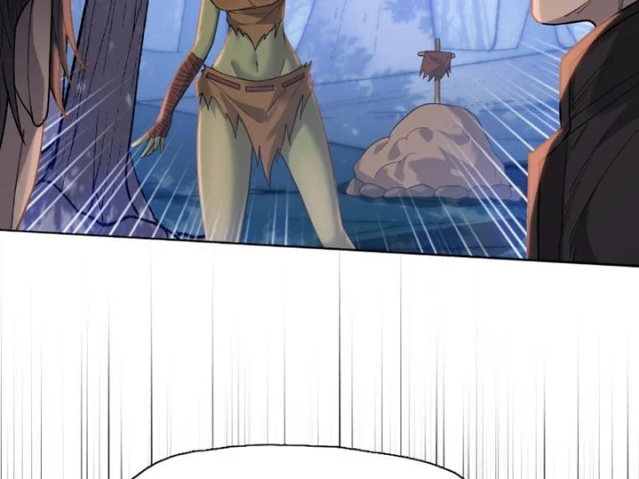 Chỉ Với Dao Mổ Heo, Ta Chém Khắp Chư Thiên Vạn Giới Chapter 38 - 108