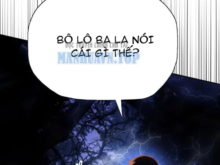 Chỉ Với Dao Mổ Heo, Ta Chém Khắp Chư Thiên Vạn Giới Chapter 38 - 109