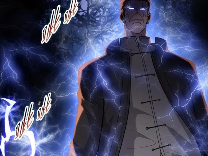 Chỉ Với Dao Mổ Heo, Ta Chém Khắp Chư Thiên Vạn Giới Chapter 38 - 110