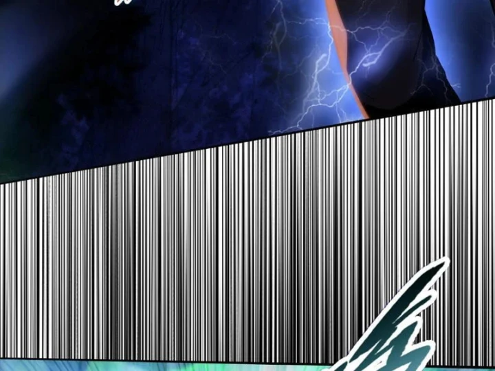 Chỉ Với Dao Mổ Heo, Ta Chém Khắp Chư Thiên Vạn Giới Chapter 38 - 112