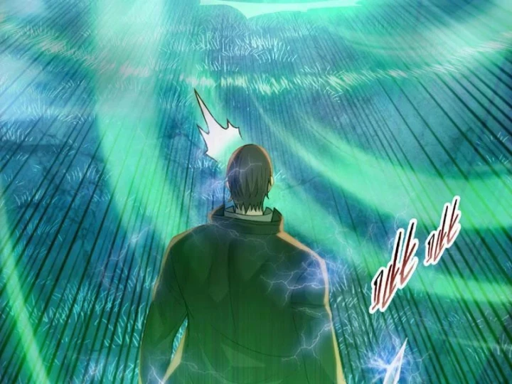 Chỉ Với Dao Mổ Heo, Ta Chém Khắp Chư Thiên Vạn Giới Chapter 38 - 114