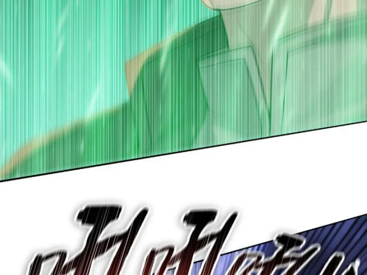 Chỉ Với Dao Mổ Heo, Ta Chém Khắp Chư Thiên Vạn Giới Chapter 38 - 119