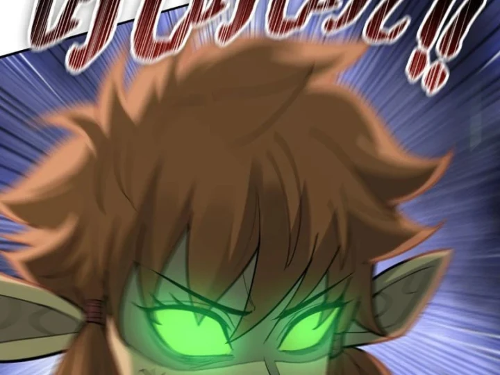 Chỉ Với Dao Mổ Heo, Ta Chém Khắp Chư Thiên Vạn Giới Chapter 38 - 120