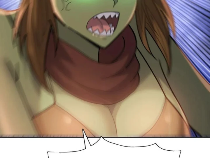 Chỉ Với Dao Mổ Heo, Ta Chém Khắp Chư Thiên Vạn Giới Chapter 38 - 121