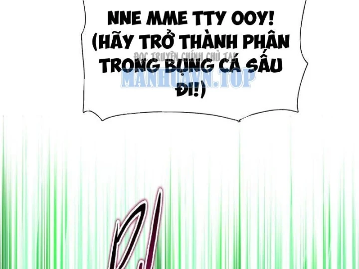 Chỉ Với Dao Mổ Heo, Ta Chém Khắp Chư Thiên Vạn Giới Chapter 38 - 122