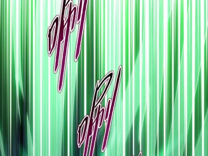 Chỉ Với Dao Mổ Heo, Ta Chém Khắp Chư Thiên Vạn Giới Chapter 38 - 123