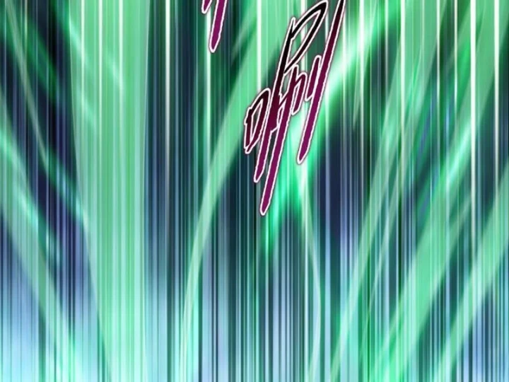 Chỉ Với Dao Mổ Heo, Ta Chém Khắp Chư Thiên Vạn Giới Chapter 38 - 124