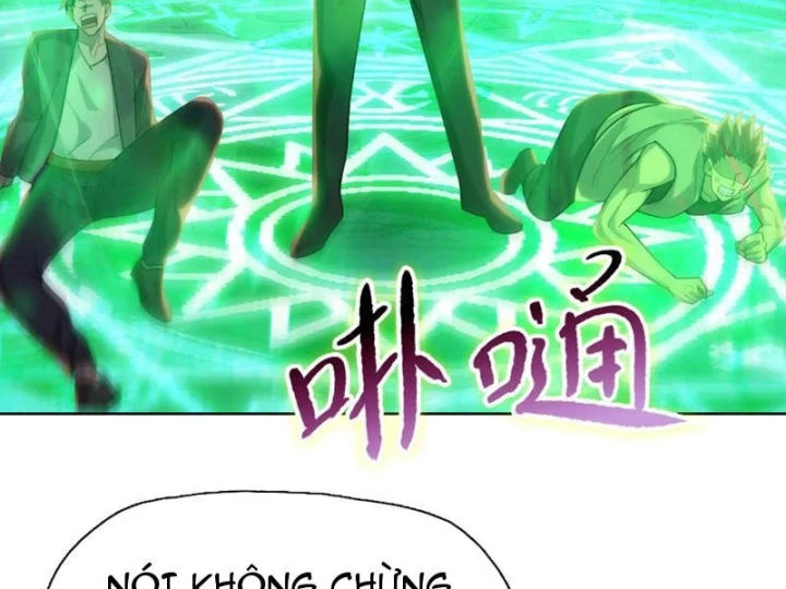 Chỉ Với Dao Mổ Heo, Ta Chém Khắp Chư Thiên Vạn Giới Chapter 38 - 126