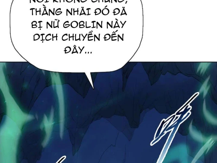 Chỉ Với Dao Mổ Heo, Ta Chém Khắp Chư Thiên Vạn Giới Chapter 38 - 127