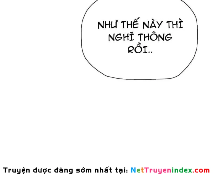 Chỉ Với Dao Mổ Heo, Ta Chém Khắp Chư Thiên Vạn Giới Chapter 38 - 129