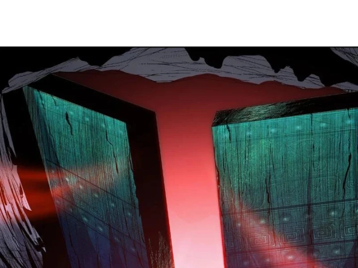 Chỉ Với Dao Mổ Heo, Ta Chém Khắp Chư Thiên Vạn Giới Chapter 38 - 130