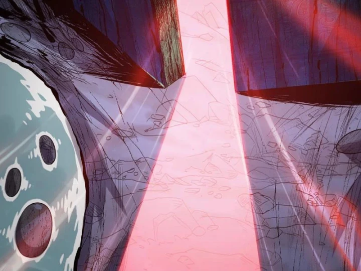 Chỉ Với Dao Mổ Heo, Ta Chém Khắp Chư Thiên Vạn Giới Chapter 38 - 131