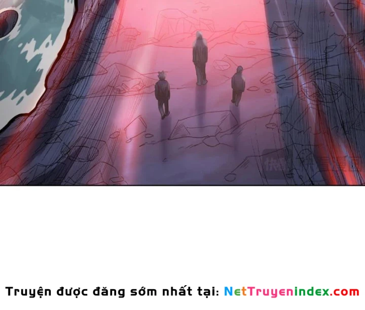 Chỉ Với Dao Mổ Heo, Ta Chém Khắp Chư Thiên Vạn Giới Chapter 38 - 132