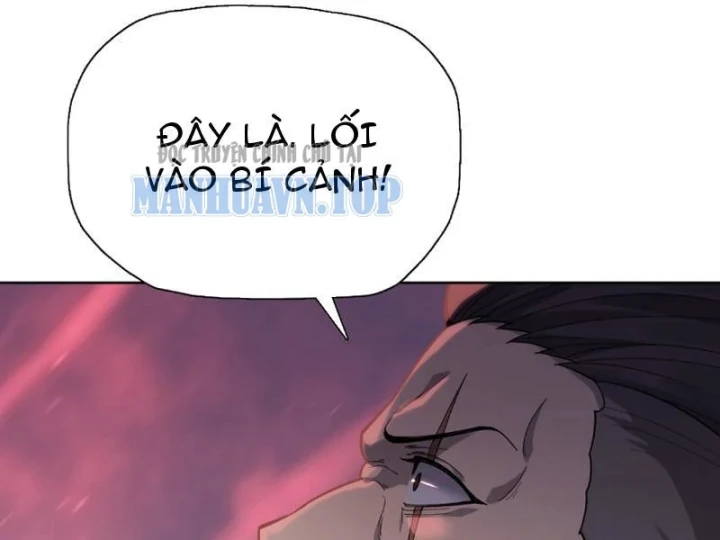 Chỉ Với Dao Mổ Heo, Ta Chém Khắp Chư Thiên Vạn Giới Chapter 38 - 133