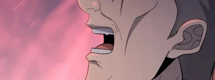 Chỉ Với Dao Mổ Heo, Ta Chém Khắp Chư Thiên Vạn Giới Chapter 38 - 134