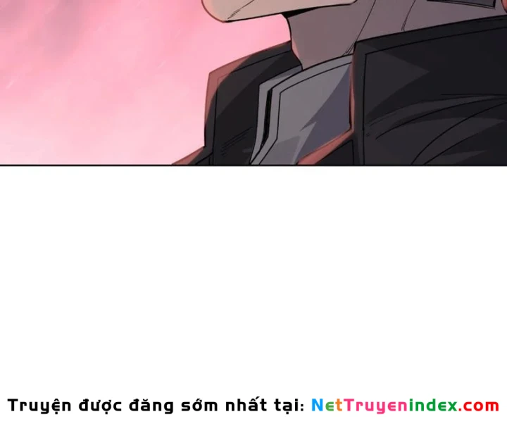 Chỉ Với Dao Mổ Heo, Ta Chém Khắp Chư Thiên Vạn Giới Chapter 38 - 135