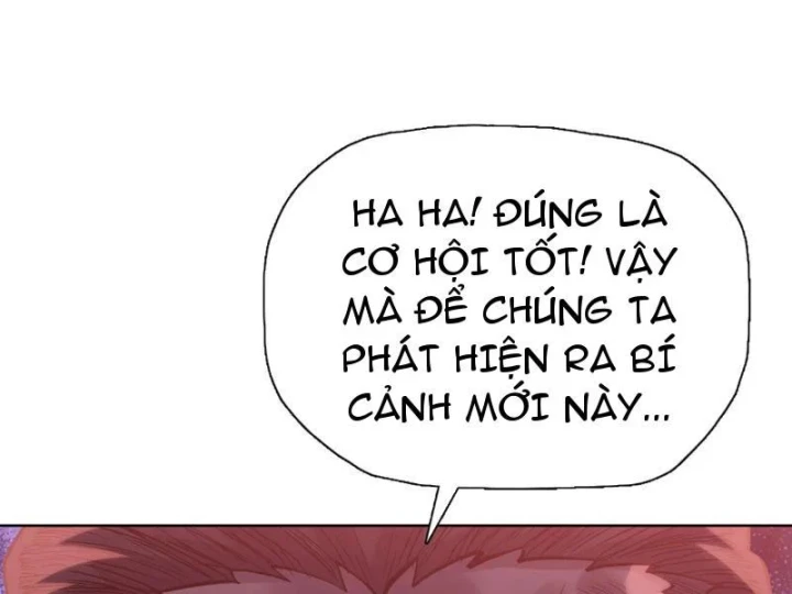 Chỉ Với Dao Mổ Heo, Ta Chém Khắp Chư Thiên Vạn Giới Chapter 38 - 136