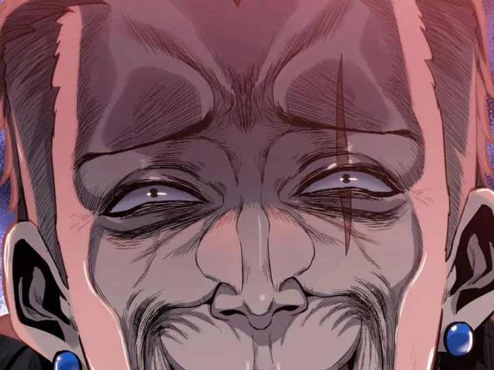 Chỉ Với Dao Mổ Heo, Ta Chém Khắp Chư Thiên Vạn Giới Chapter 38 - 137