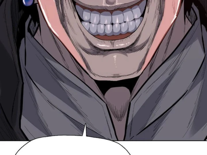 Chỉ Với Dao Mổ Heo, Ta Chém Khắp Chư Thiên Vạn Giới Chapter 38 - 138