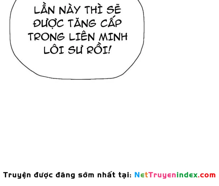 Chỉ Với Dao Mổ Heo, Ta Chém Khắp Chư Thiên Vạn Giới Chapter 38 - 139