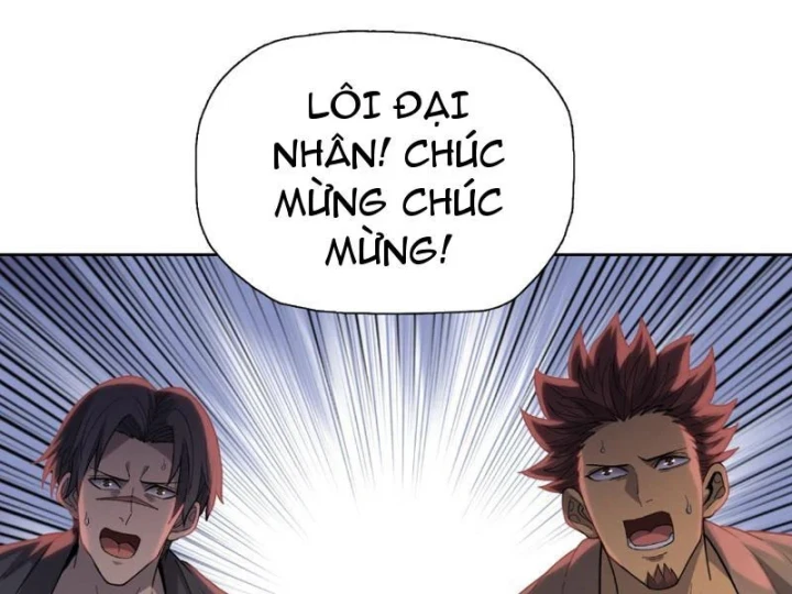 Chỉ Với Dao Mổ Heo, Ta Chém Khắp Chư Thiên Vạn Giới Chapter 38 - 140