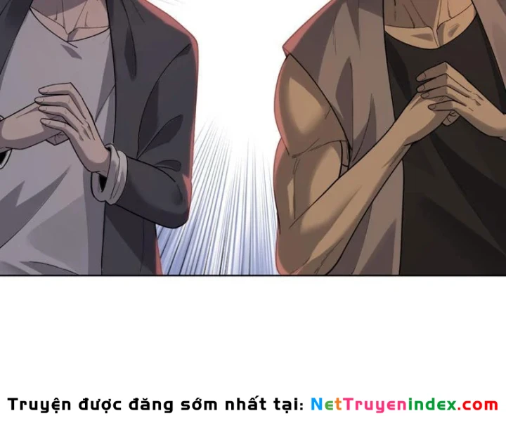 Chỉ Với Dao Mổ Heo, Ta Chém Khắp Chư Thiên Vạn Giới Chapter 38 - 141