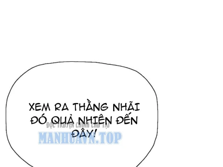 Chỉ Với Dao Mổ Heo, Ta Chém Khắp Chư Thiên Vạn Giới Chapter 38 - 142