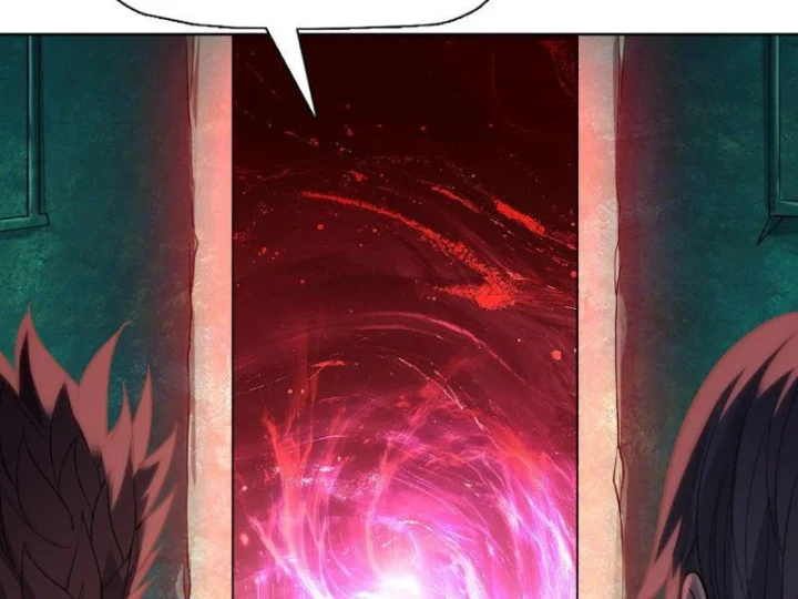 Chỉ Với Dao Mổ Heo, Ta Chém Khắp Chư Thiên Vạn Giới Chapter 38 - 143