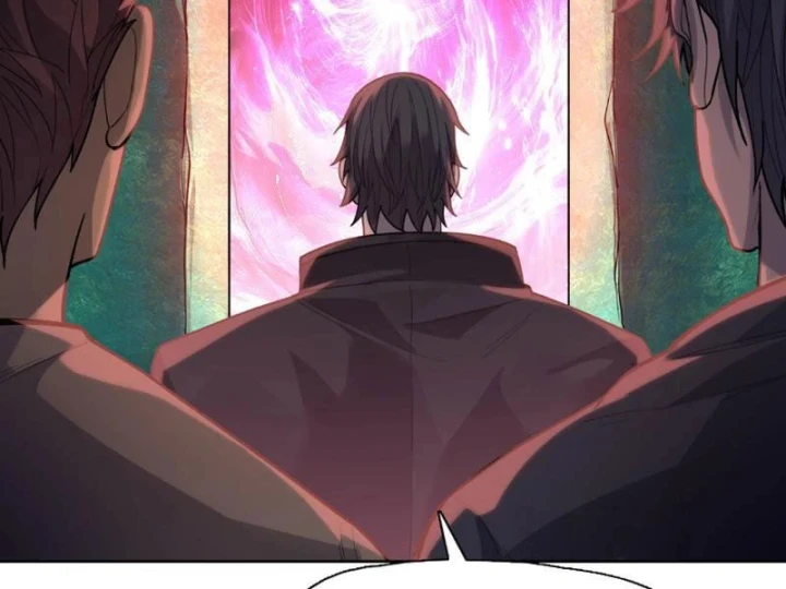 Chỉ Với Dao Mổ Heo, Ta Chém Khắp Chư Thiên Vạn Giới Chapter 38 - 144