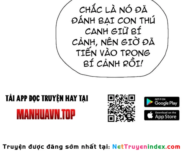 Chỉ Với Dao Mổ Heo, Ta Chém Khắp Chư Thiên Vạn Giới Chapter 38 - 145