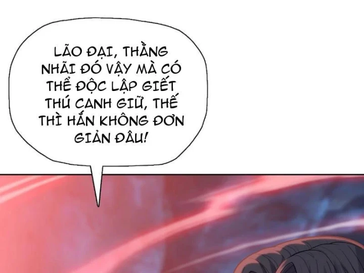 Chỉ Với Dao Mổ Heo, Ta Chém Khắp Chư Thiên Vạn Giới Chapter 38 - 146