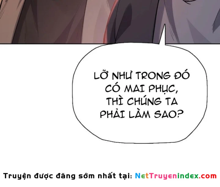 Chỉ Với Dao Mổ Heo, Ta Chém Khắp Chư Thiên Vạn Giới Chapter 38 - 148