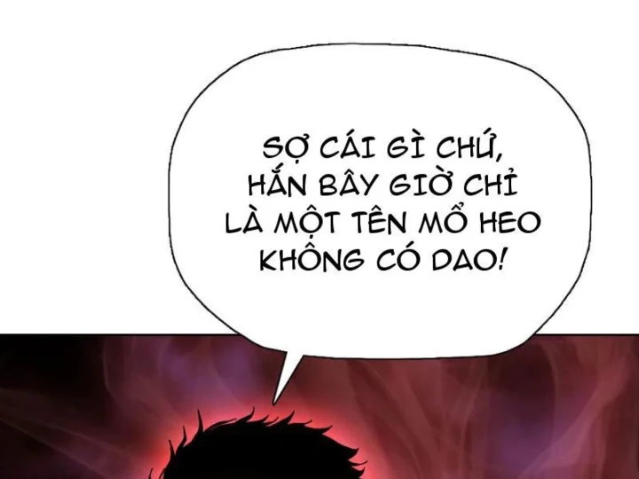Chỉ Với Dao Mổ Heo, Ta Chém Khắp Chư Thiên Vạn Giới Chapter 38 - 149