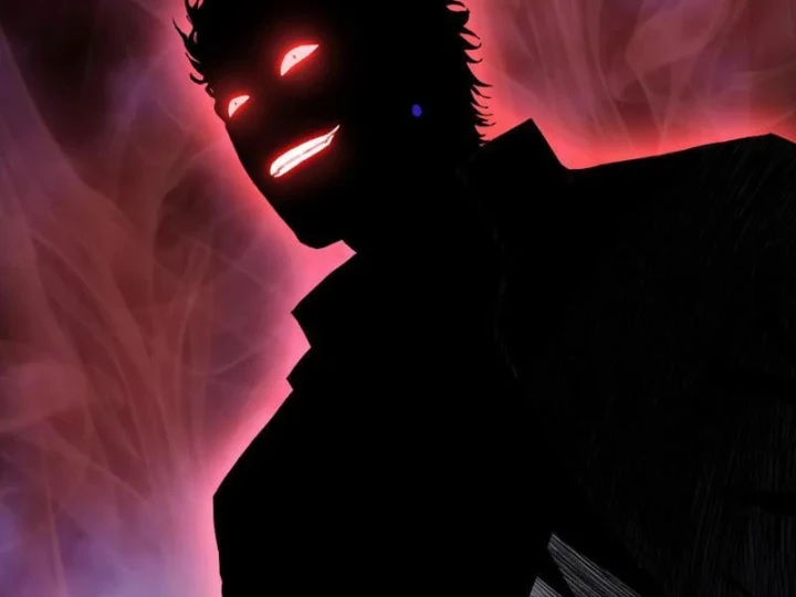 Chỉ Với Dao Mổ Heo, Ta Chém Khắp Chư Thiên Vạn Giới Chapter 38 - 150