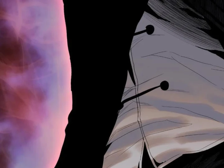 Chỉ Với Dao Mổ Heo, Ta Chém Khắp Chư Thiên Vạn Giới Chapter 38 - 151