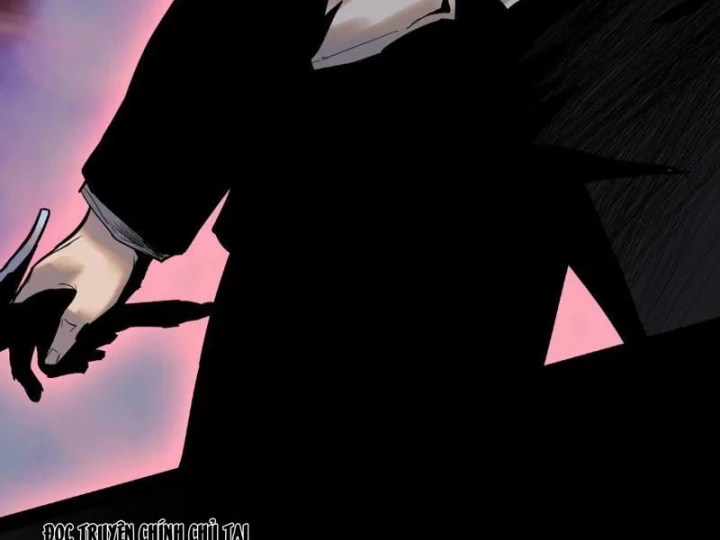 Chỉ Với Dao Mổ Heo, Ta Chém Khắp Chư Thiên Vạn Giới Chapter 38 - 152