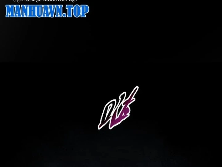 Chỉ Với Dao Mổ Heo, Ta Chém Khắp Chư Thiên Vạn Giới Chapter 38 - 153