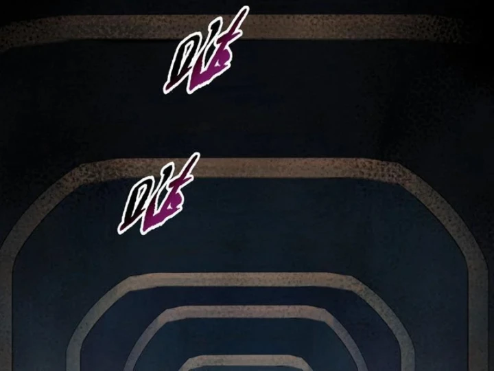 Chỉ Với Dao Mổ Heo, Ta Chém Khắp Chư Thiên Vạn Giới Chapter 38 - 154