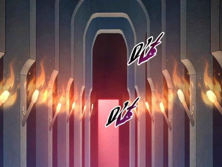 Chỉ Với Dao Mổ Heo, Ta Chém Khắp Chư Thiên Vạn Giới Chapter 38 - 155