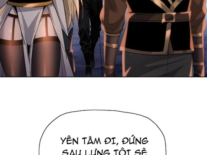 Chỉ Với Dao Mổ Heo, Ta Chém Khắp Chư Thiên Vạn Giới Chapter 38 - 157